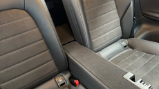 Mercedes-Benz C-Class C300d AMG Line Premium 2dr 9G-Tronic Diesel Coupe